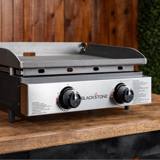 Blackstone 22-Inch Tabletop Griddle Review view 3