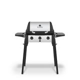 Broil King Porta-Chef 320 Review view 2