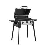 Broil King Porta-Chef 320 Review view 3