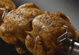 Broil King REGAL XLS PRO Review view 5