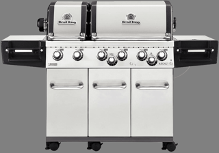 Broil King REGAL XLS PRO
