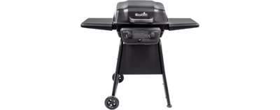 Char-Broil Classic 2-Burner Gas Grill
