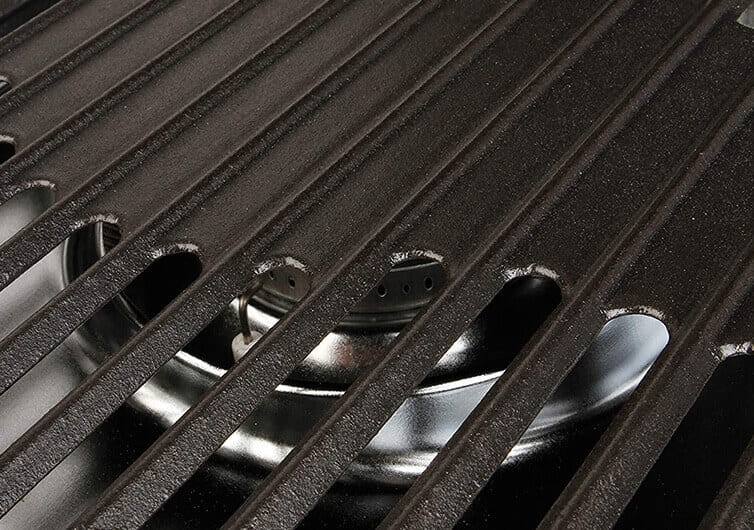 Coleman Roadtrip LXE Grill Grate