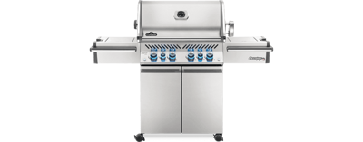 Napoleon Prestige PRO-500