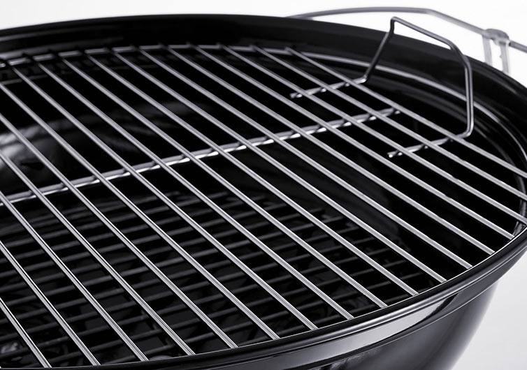 Weber Jumbo-Joe Charcoal Grill 18” Grate