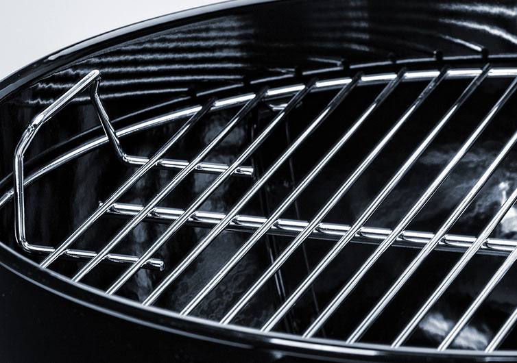 Weber Original Kettle Charcoal Grill 18" Grate