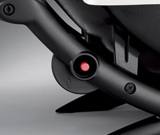 Weber Q 2000 Gas Grill Review view 3