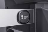 Weber Spirit II E-210 Propane Gas Grill Review view 5
