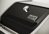 Weber Spirit II E-310 Gas Grill Review view 5