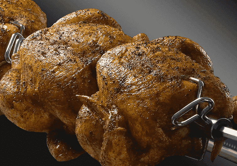 Broil King REGAL XLS PRO Review