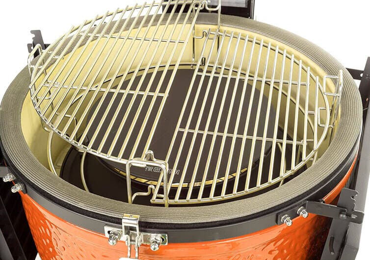 Kamado Joe CLASSIC III Grate